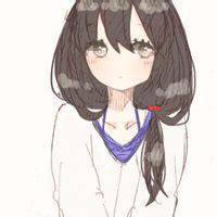 婉婷婷婷丶9309