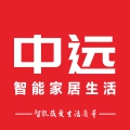 abc2652888