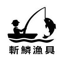 洋洋喜庆店