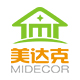 美达克旗舰店