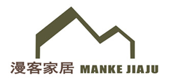 漫客家居