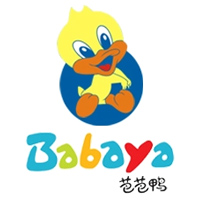 芭芭鸭正品折扣店