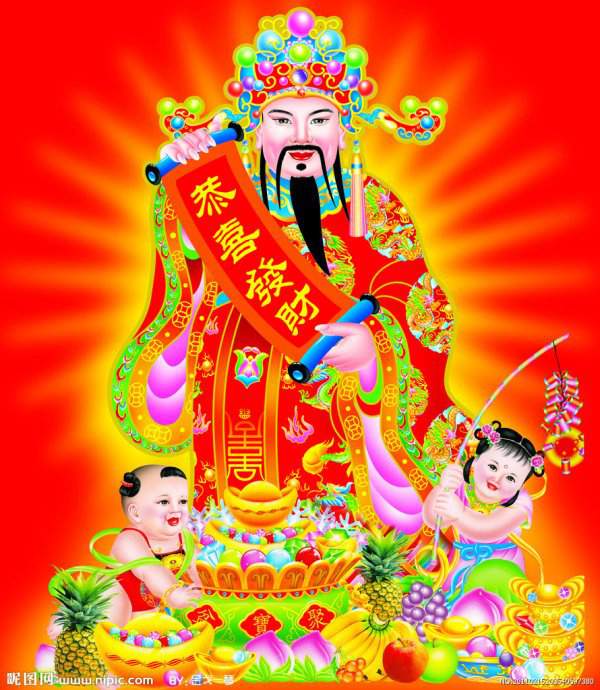 mendyqiuqiu8