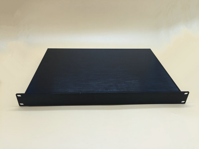 yuanguangyu01
