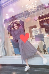 tb_7178529