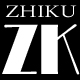 zhiku旗舰店