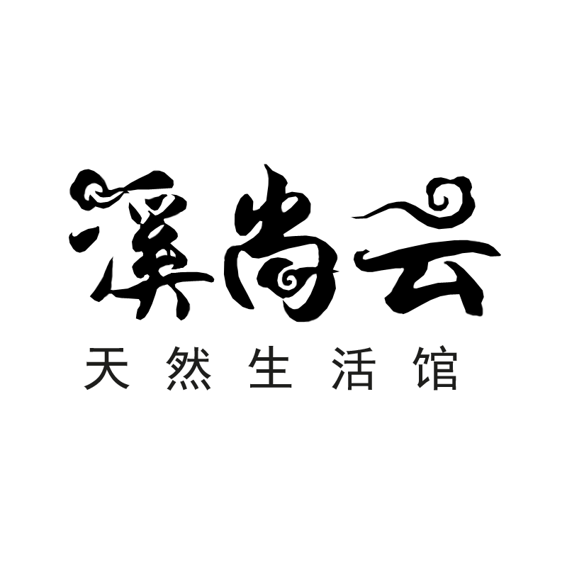 达达sdxj2007