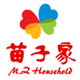 幸福国度5201