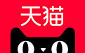 潮流舞台服厂家直销