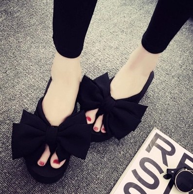 诚信为本秒一切