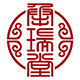 承瑞堂数码