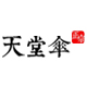 天堂天津专卖店