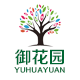 御花园0811
