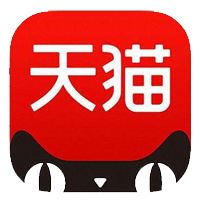 盛馨世家有限公司
