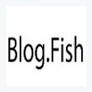 blogfish旗舰店