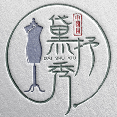黛抒秀旗舰店