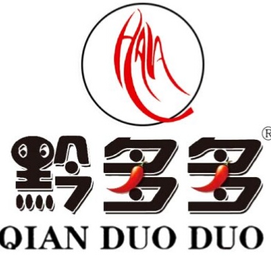 开心麦乐麦