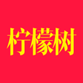 柠檬树图库