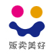 得力优品办公