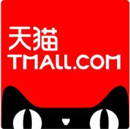 相聚十堰