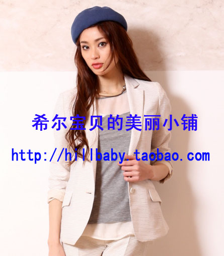 zhuhui_7888