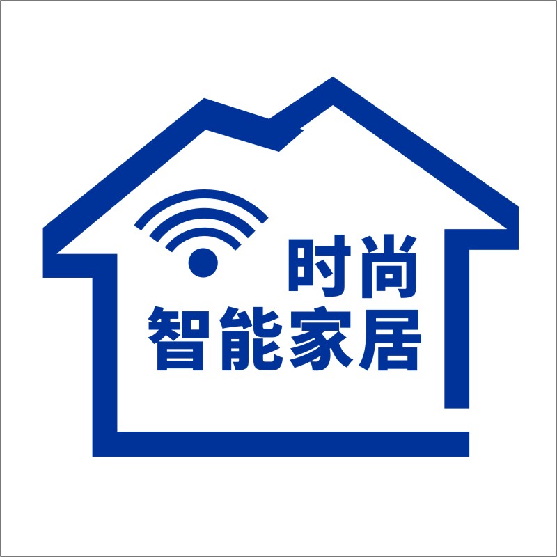 adgjl1230