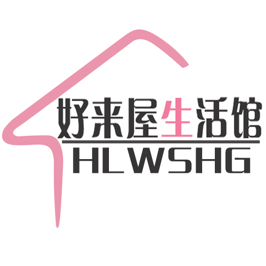 时尚专卖088