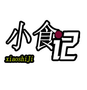 90小食街坊