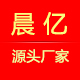 沉默5838