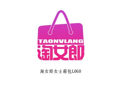 越买越心愤