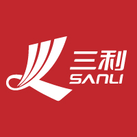 三利家纺集团有限公司