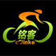 minke品牌体验店