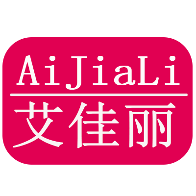 my姗姗衣裳
