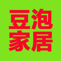 baby滕文馨