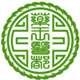 药王医都旗舰店