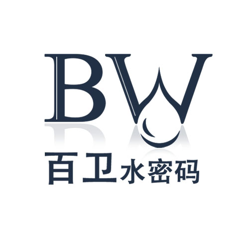 家庭净化设备超市