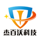 持守的爱