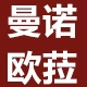 sjsj051318