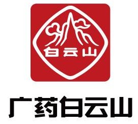 广东易启航电商