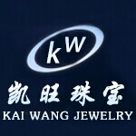 凯创未来