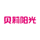 贝莉阳光旗舰店