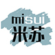 蜜桃子de秘密