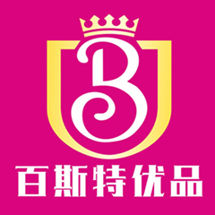 百分号上位