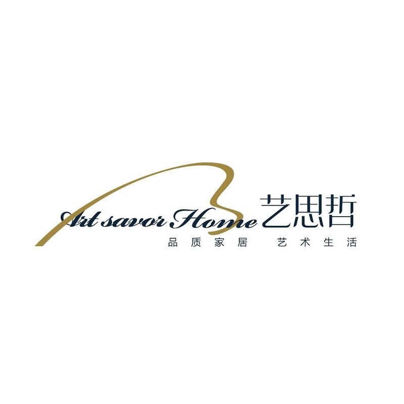 艺思哲家居