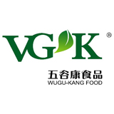 五谷康直销店