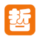 哲商商店