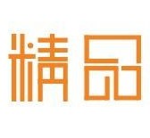 蒂瑞特企业店