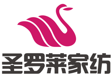简约条纹四件套全棉18m床上用品纯棉时尚男士床单被套tb款特价