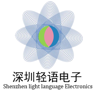 薛莹莹20127003