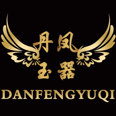 mandanfeng123